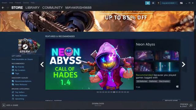 what is proton on linux? how to install steam? смотреть онлайн