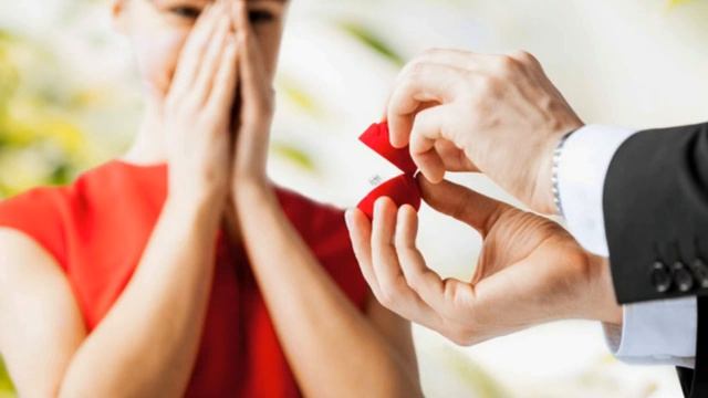 МОЛИТВА НА ЗАМУЖЕСТВО!!!! С НЕЙ ВЕНЕЦ БЕЗБРАЧИЯ НЕ СТРАШЕН смотреть онлайн