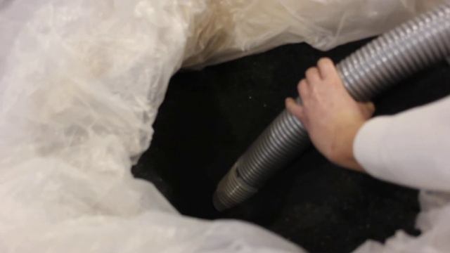 Вакуумная установка СОВ 4/2 смотреть онлайн