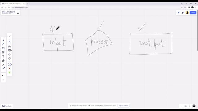 Environment Discussion and Basics of Python смотреть онлайн