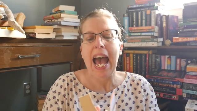 Cat Cozy Mystery Reading Vlog | New Series, Episode One | Cat Stats, Most Famous Cat Detective Book