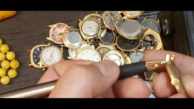 Антиквар смотреть онлайн