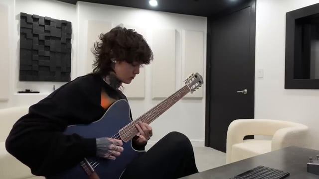 Neurotica Unplugged смотреть онлайн