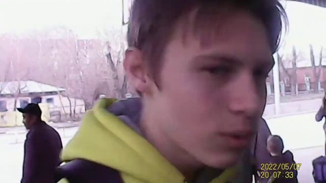 Желе – творчество на кухне