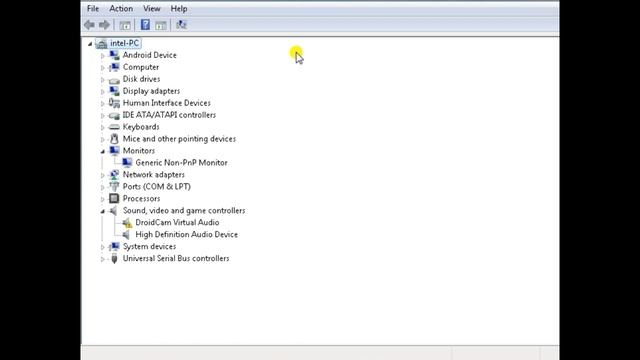 Phone Not Detected In Fastboot Mode | Xiaomi, Realme, Samsung, OnePlus, OPPO,.... смотреть онлайн