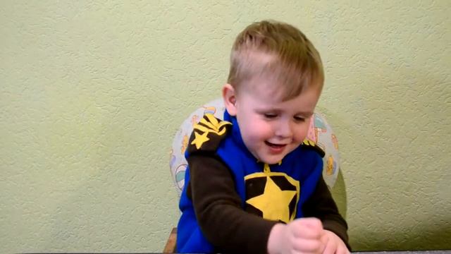 Pups Save full episode JOKER Щенячий патруль смотреть GIANT LION Щенки спасают Огромная шоколадка смотреть онлайн