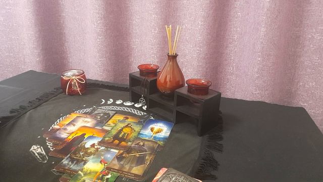 4 Королевы: Главные События Марта! Какие Перемены на Пороге?!. смотреть онлайн