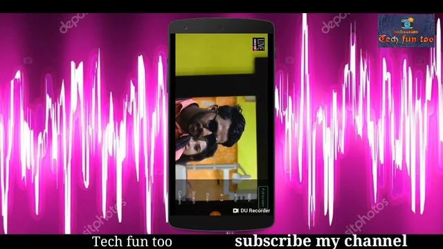 Mobo player video apps// Play Store download// 2018 latest video//tech fun too tft смотреть онлайн