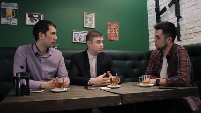 Бизнес на тюльпанах. Продажа тюльпанов оптом. Цветочный бизнес смотреть онлайн