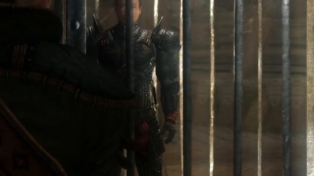 Two Worlds 2 Pirates of the Flying Fortress Walkthrough Let's Play Part 1 English Gameplay смотреть онлайн