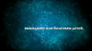 К чему снится ловить раков - Онлайн Сонник Эксперт