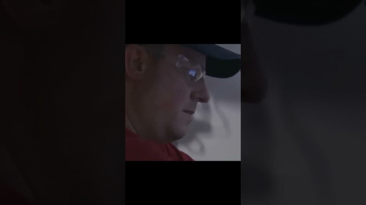 Как самолёты летают без двигателей??? #самолет #авиация #факты #short смотреть онлайн