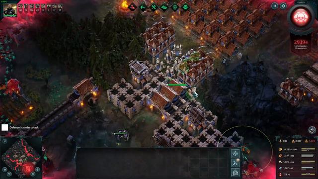 Age of Darkness Final Stand 2023 06 07 18 37 42 смотреть онлайн