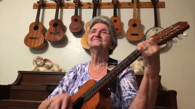 LOVE POTION NUMBER NINE-BevG смотреть онлайн