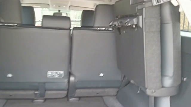2023 TOYOTA FORTUNER 2.4 GD6 4X4