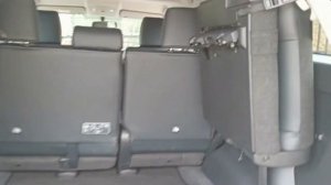 2023 TOYOTA FORTUNER 2.4 GD6 4X4