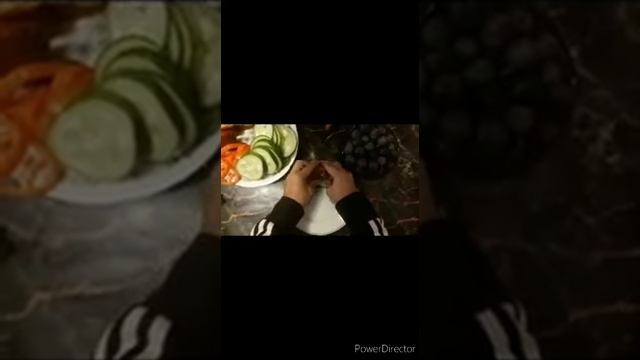 Мастер класс " Дары природы" смотреть онлайн