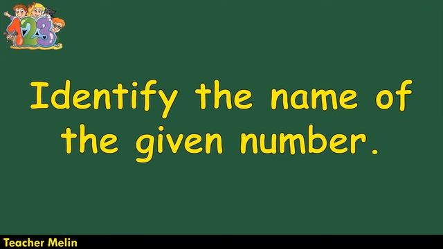 NUMBERS 900 TO 1,000 || MATH смотреть онлайн