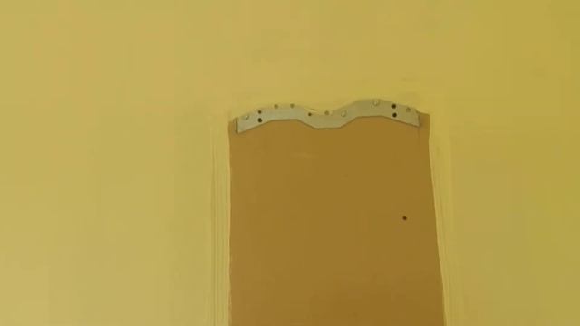 Городище ул.Роз смотреть онлайн