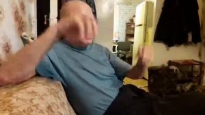 Топ-10 анекдотов от Алексеевича!