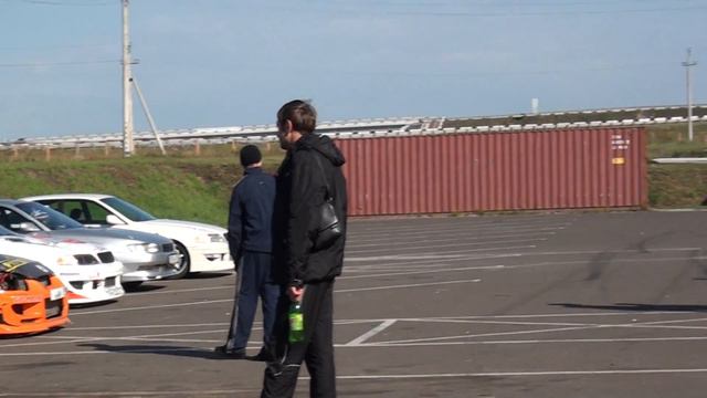 Красное кольцо (5сент.2010) смотреть онлайн