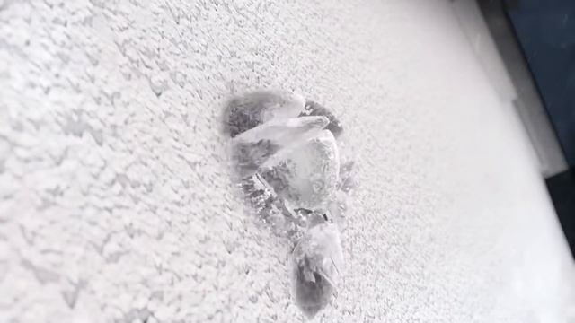 StoTherm Classic® Лучшая система утепления. смотреть онлайн