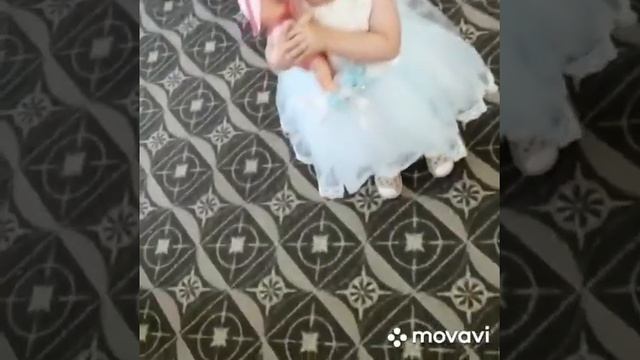 2 годика. смотреть онлайн