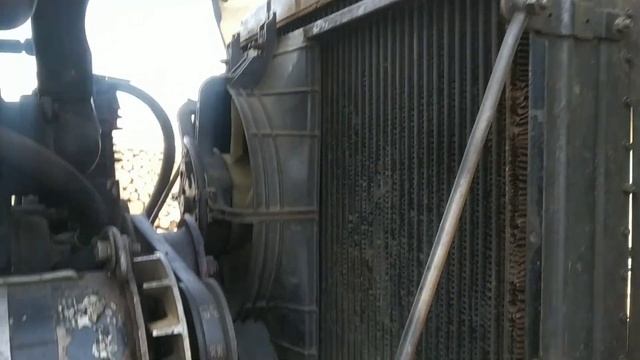 30 марта 2023 г. смотреть онлайн