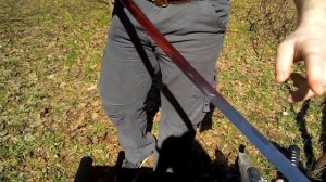 Катана Мастер