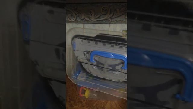 Сушилка для детских бутылочек своими руками смотреть онлайн