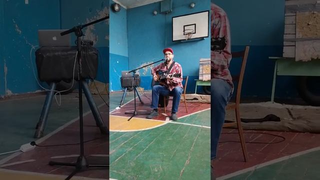 Авдеевка 2019(1) смотреть онлайн