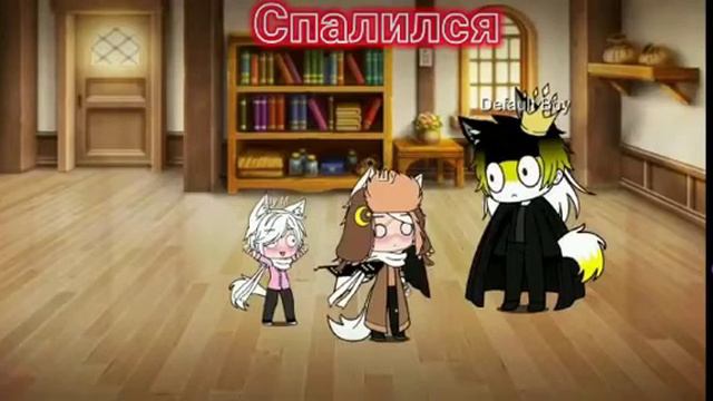 Кое кто спалился У МЕНЯ ТТ НЕ РАБОТАЕТ ВОТ ПОЭТОМУ В ЛАЙКЕЕЕЕЕЕЕЕЕЕЕЕ МНК ПОФИГ смотреть онлайн