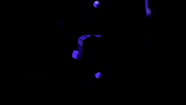 (Requested/YTPMV) Nintendo GameCube Scan смотреть онлайн