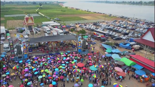 Vlog #106 Rat For Breakfast On My Birthday And A Party At The Temple