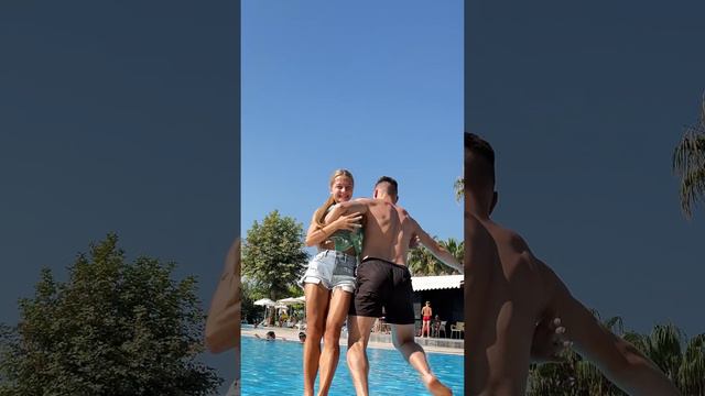 #балуемся смотреть онлайн