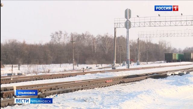 Питьевая вода, которую пить нельзя смотреть онлайн