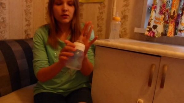 Какую бутылочку выбрать?Dr.Brown (Доктор Браун),Avent Авент,Chicco (чикко)