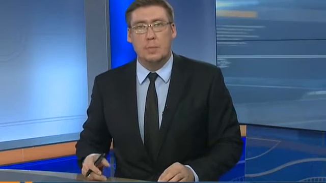 На строящемся ГРЭС-2 вспыхнул пожар смотреть онлайн