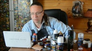 Как перекрасить обувь. Пошаговая инструкция