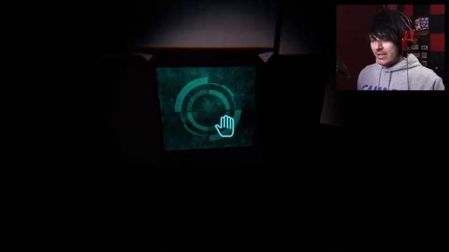 A game most bizarre | Mr. Anchry's Divine Intervention смотреть онлайн