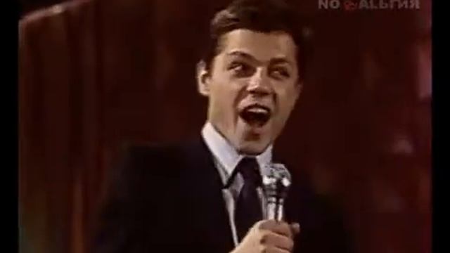 На недельку до второго я уеду в Камарово !