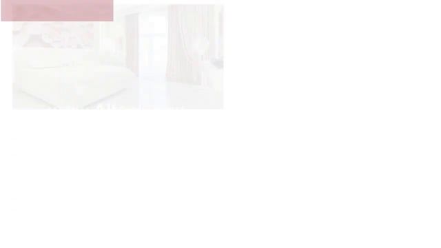 Небольшой дом в стиле эклектика с цокольным этажом - проект «Оптима плюс» 103АС, 112 (173) м2 смотреть онлайн