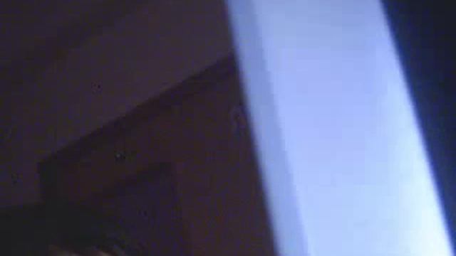 Re: Candan Erçetin - Yalan смотреть онлайн