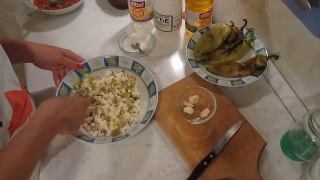 Leskovačke salate смотреть онлайн