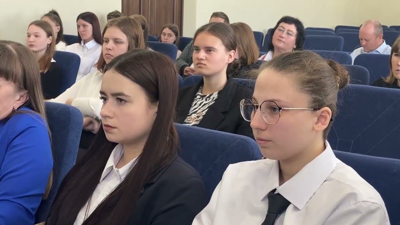 Майское заседание Думы Талицкого городского округа смотреть онлайн