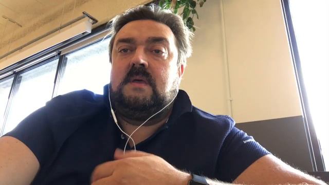 Эпизод#16 расфокусировка смотреть онлайн