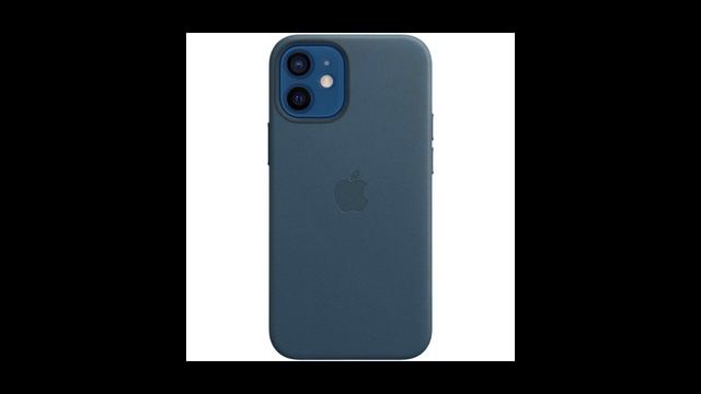Чехол Apple купить в интернет-магазине Мвидео в Москве, Спб — Чехлы для iPhone смотреть онлайн