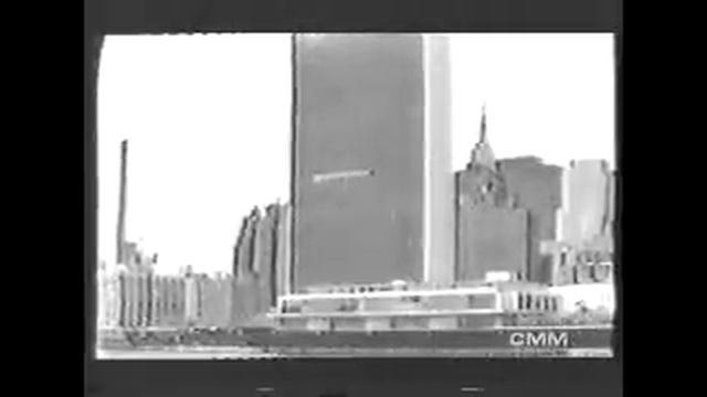 Технология Нажми на кнопку смотреть онлайн