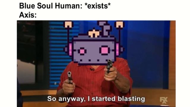 My Undertale Yellow Memes To Fill You With JUSTICE PART 5 (SPOILERS!!) | Archepatz смотреть онлайн