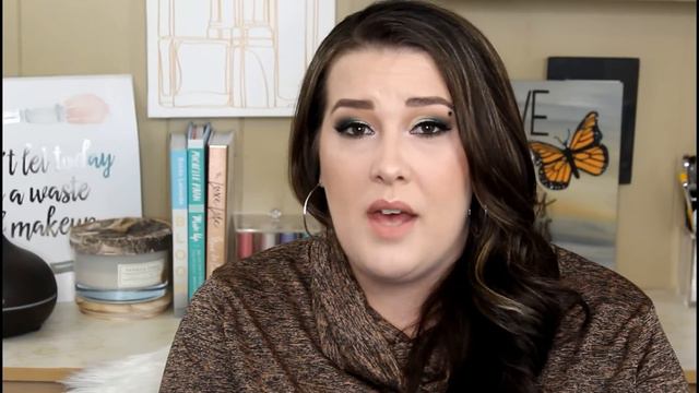 Nikis Nonsense| I Need To Say Something Important смотреть онлайн